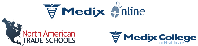 Medix Schools